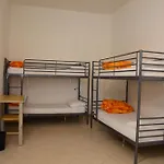 Hostal The Rock *