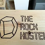 The Rock *