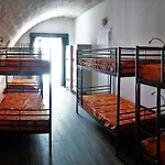The Rock Hostal *