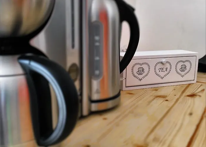 The Rock ماتيرا