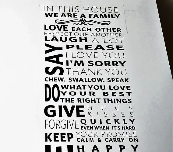 The Rock بيت شباب